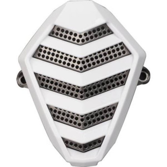 LS2 Kinnbelftung Pioneer MX436 - Fast Evo MX437