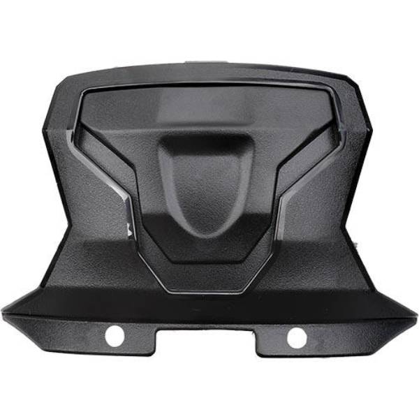 Helm-Ersatzteile LS2 Kinnbelftung Scope FF902