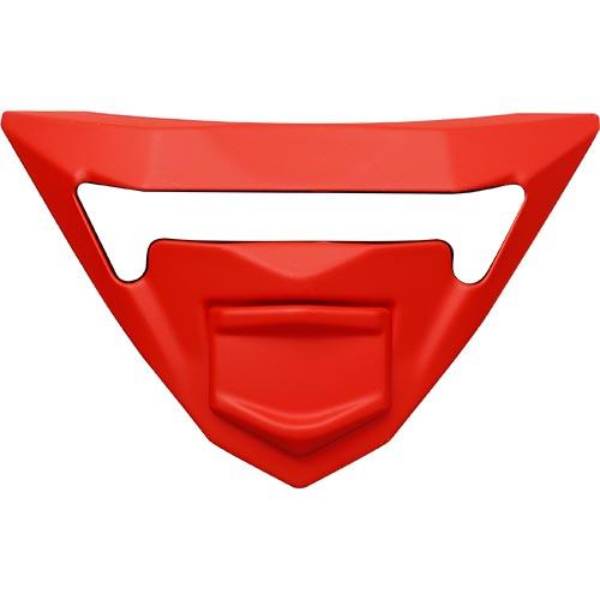 LS2 Kinnbelftung Storm FF800