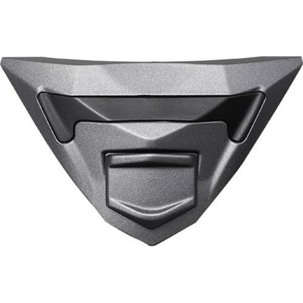 LS2 Kinnbelftung Storm FF800