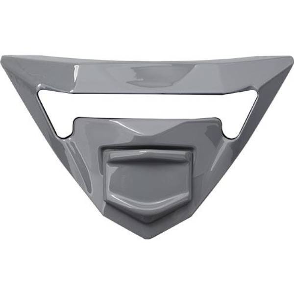 LS2 Kinnbelftung Storm FF800