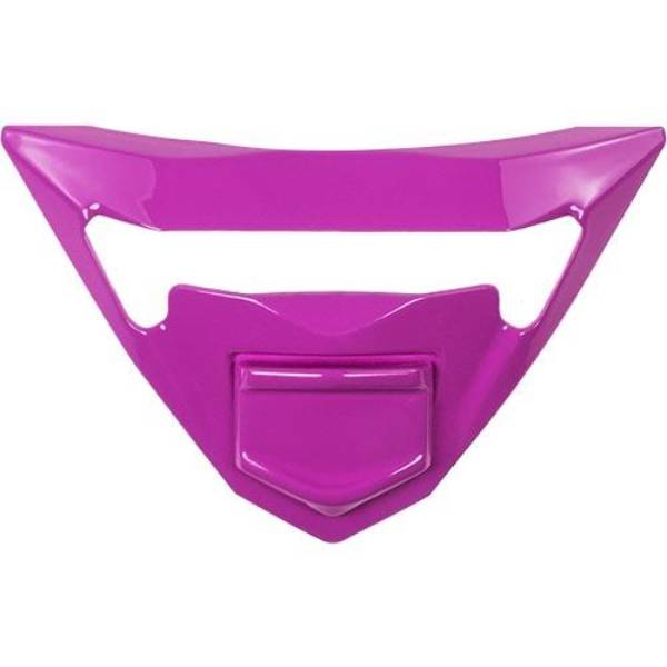 LS2 Kinnbelftung Storm FF800