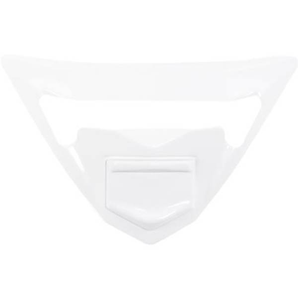 LS2 Kinnbelftung Storm FF800