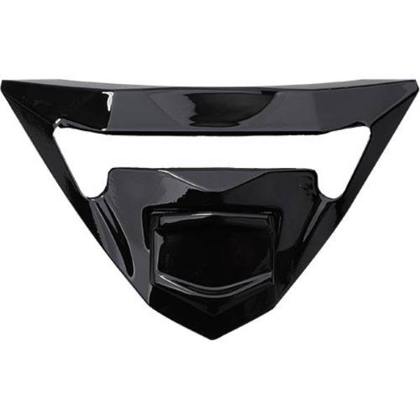 LS2 Kinnbelftung Storm FF800