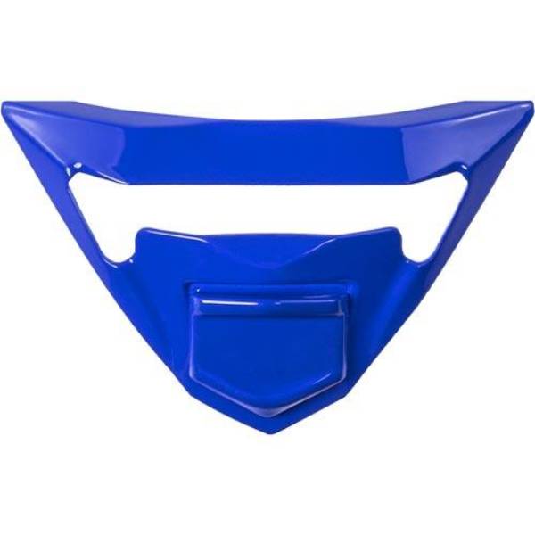 LS2 Kinnbelftung Storm FF800