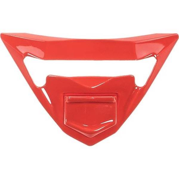 LS2 Kinnbelftung Storm FF800