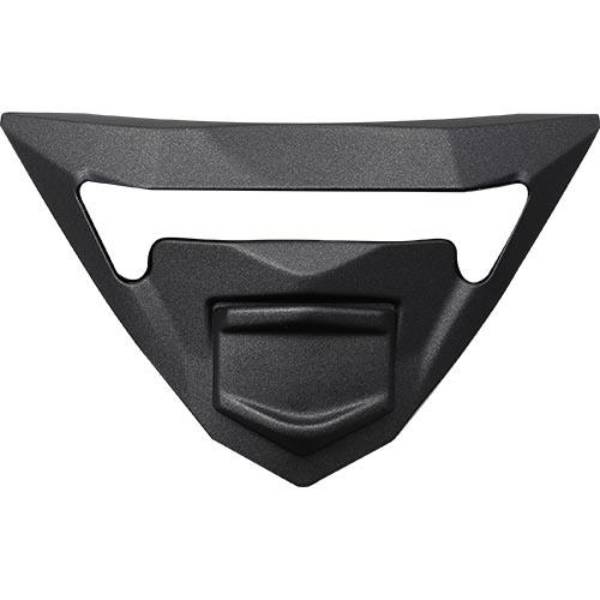 LS2 Kinnbelftung Storm FF800