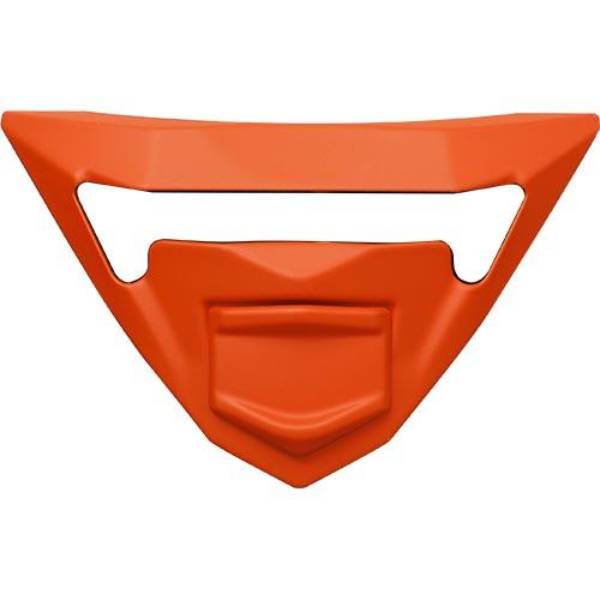 LS2 Kinnbelftung Storm FF800