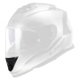 Helm-Ersatzteile LS2 Bel�ftung Kinnriemen Storm FF800 Jeans