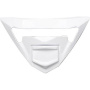 Helm-Ersatzteile LS2 Kinnbel�ftung Storm FF800