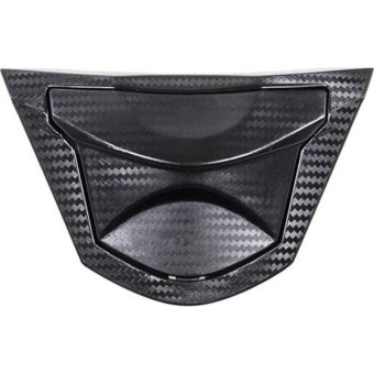 Helm-Ersatzteile LS2 Kinnbelüftung Stream FF320 Helm-Ersatzteile LS2 Kinnbelüftung Stream FF320