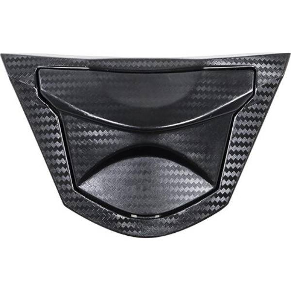 Helm-Ersatzteile LS2 Kinnbelftung Stream FF320