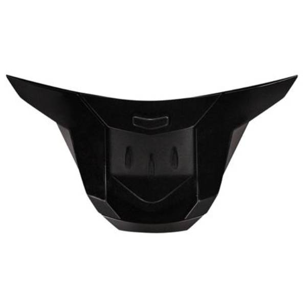 LS2 Kinnbelftung Stream II FF808