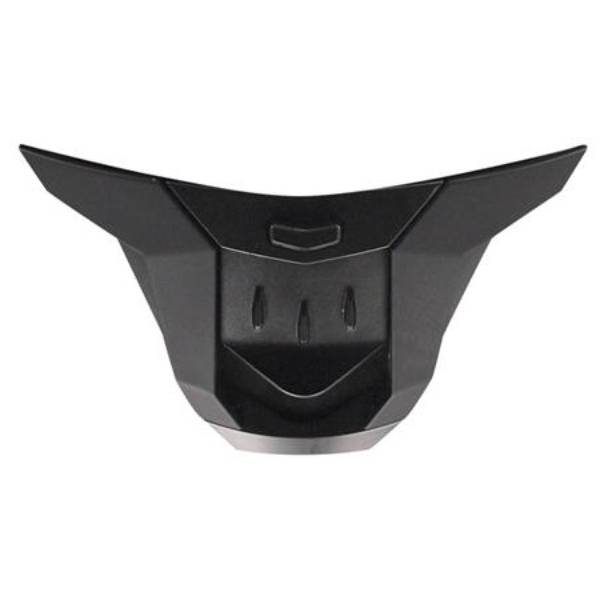 LS2 Kinnbelftung Stream II FF808