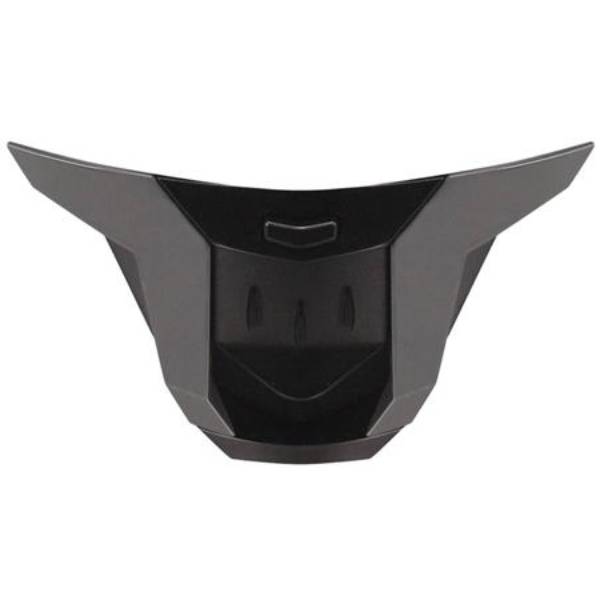 LS2 Kinnbelftung Stream II FF808