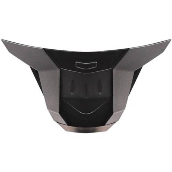 LS2 Kinnbelftung Stream II FF808