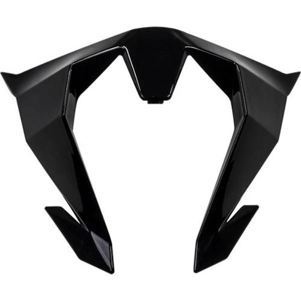 LS2 Kinnbelftung Subverter MX470 - Subverter Evo MX700