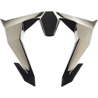 Helm-Ersatzteile LS2 Kinnbelftung Subverter MX470 - Subverter Evo MX700