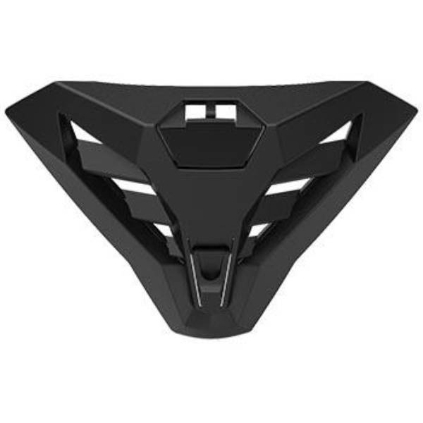 LS2 Kinnbelftung Thunder FF805