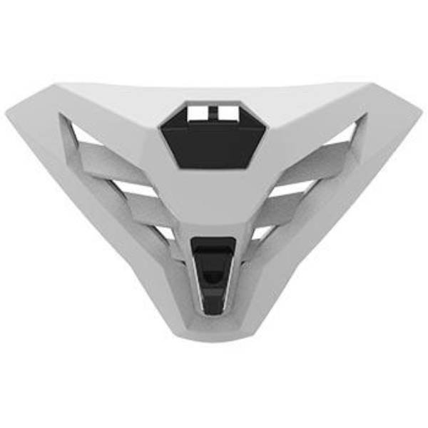 LS2 Kinnbelftung Thunder FF805