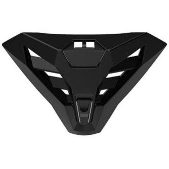 Helm-Ersatzteile LS2 Kinnbelftung Thunder FF805