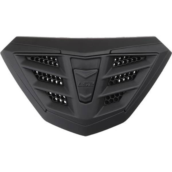 Helm-Ersatzteile LS2 Kinnbelftung Valiant II FF900