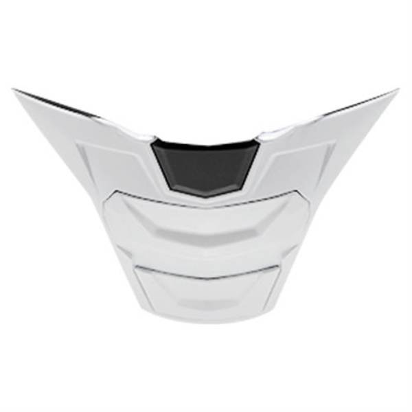 LS2 Kinnbelftung Vector II FF811