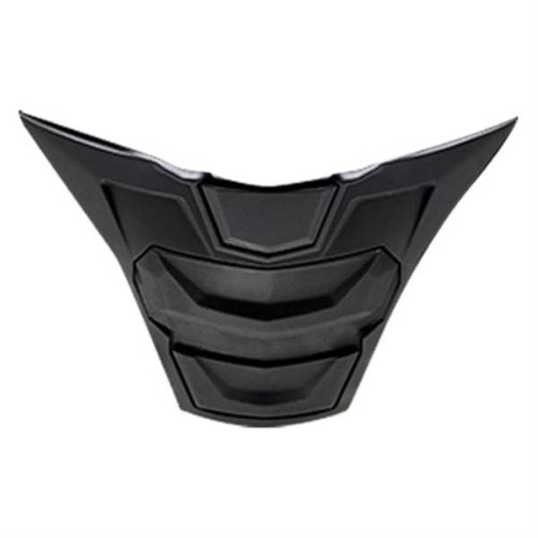 LS2 Kinnbelftung Vector II FF811