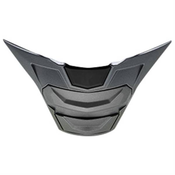 LS2 Kinnbelftung Vector II FF811