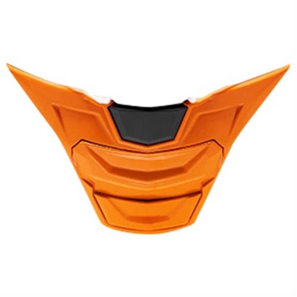 Helm-Ersatzteile LS2 Kinnbelftung Vector II FF811