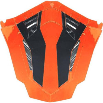 LS2 Kinnbelftung X-Force MX703