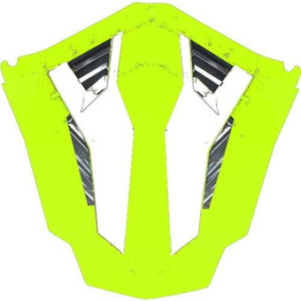 LS2 Kinnbelftung X-Force MX703