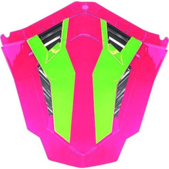 LS2 Kinnbelftung X-Force MX703