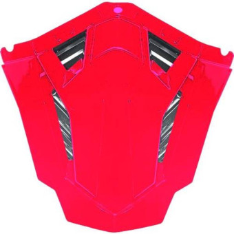 LS2 Kinnbelftung X-Force MX703