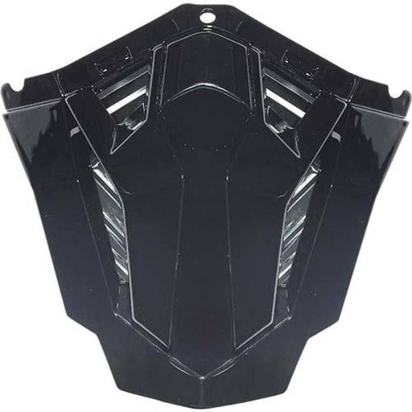 Helm-Ersatzteile LS2 Kinnbelftung X-Force MX703