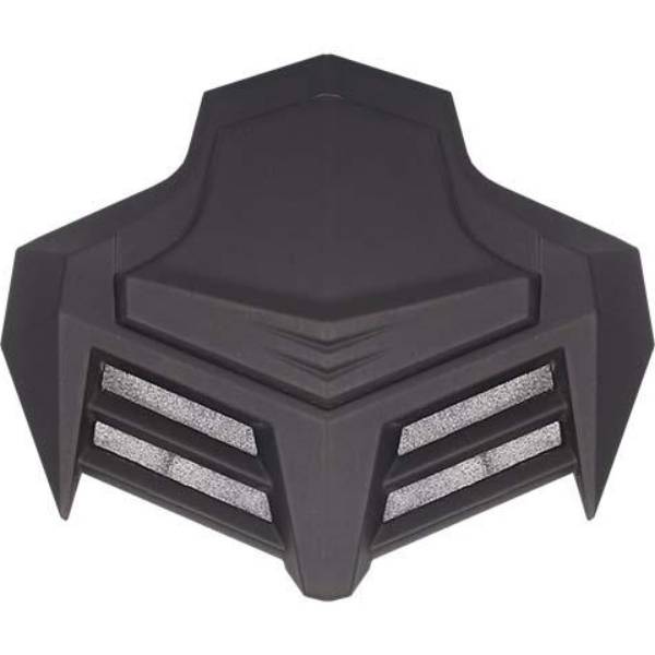 LS2 Advant FF906 obere Belftung