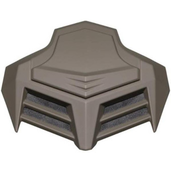 LS2 Advant FF906 obere Belftung