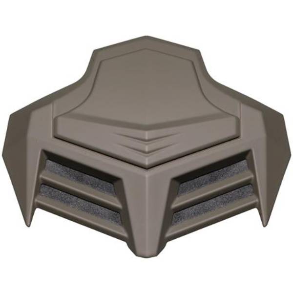 LS2 Advant FF906 obere Belftung