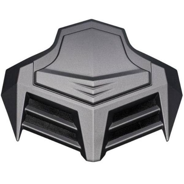 LS2 Advant FF906 obere Belftung