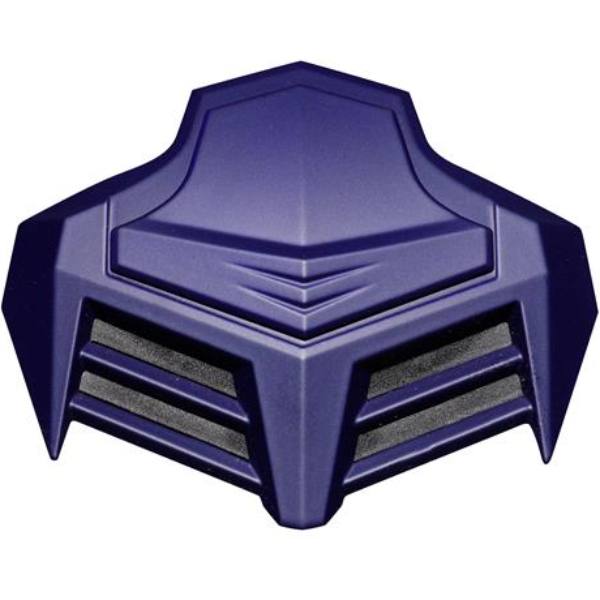 LS2 Advant FF906 obere Belftung