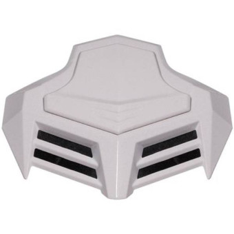 Helm-Ersatzteile LS2 Advant FF906 obere Belftung
