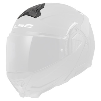LS2 Advant II Superior Ventilation FF910