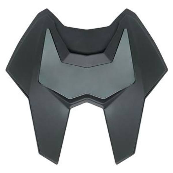 LS2 Advant X FF901 obere Belftung