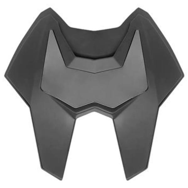 LS2 Advant X FF901 obere Belftung