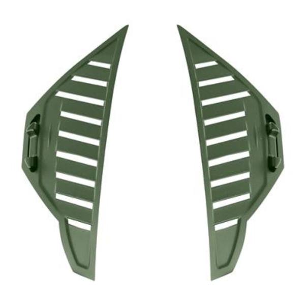 LS2 Drifter OF606 obere Belftung