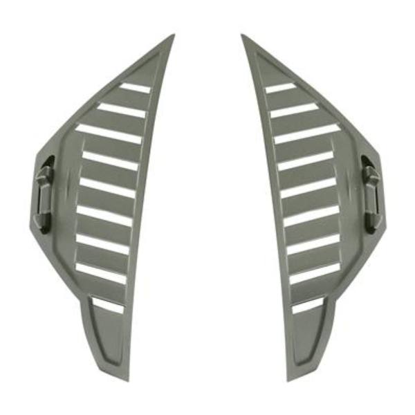 LS2 Drifter OF606 obere Belftung