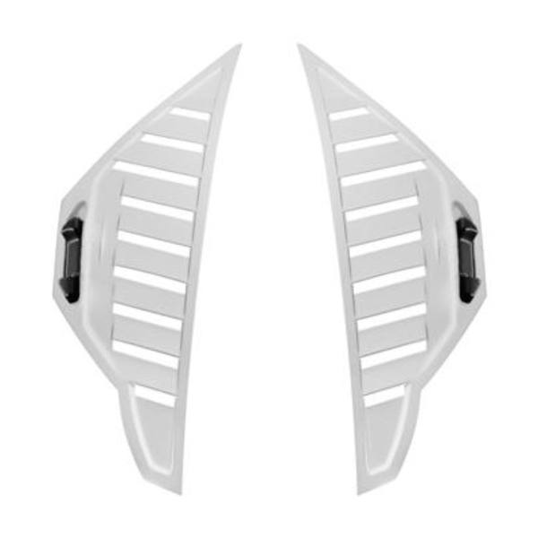 LS2 Drifter OF606 obere Belftung