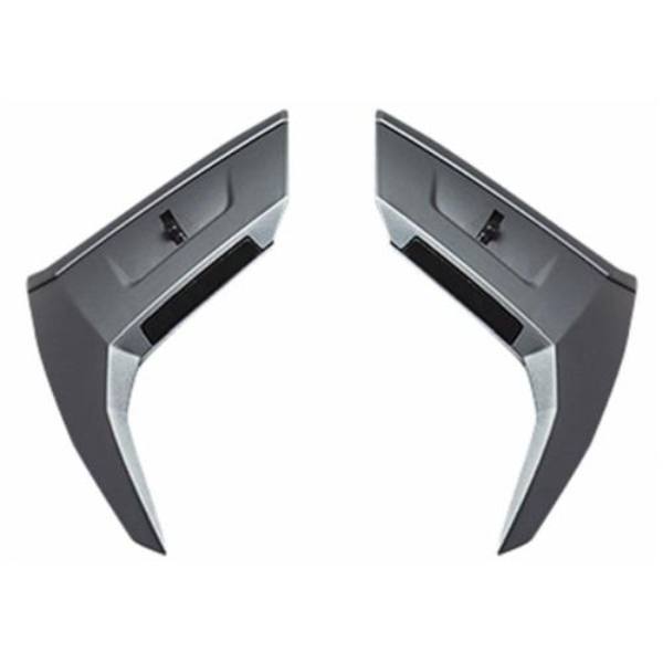 Helm-Ersatzteile LS2 Infinity II Oberlfter OF603