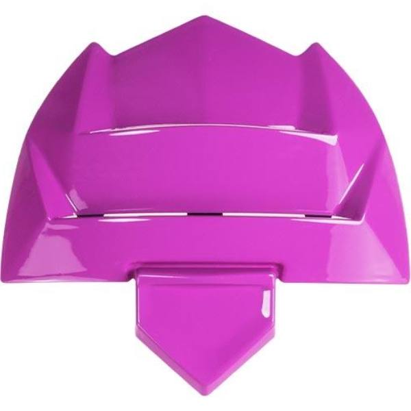 LS2 Storm FF800 Oberlfter