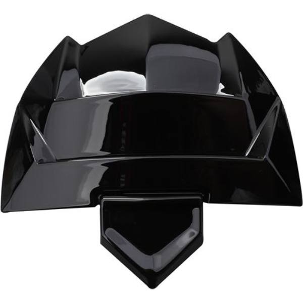 LS2 Storm FF800 Oberlfter